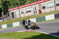 cadwell-no-limits-trackday;cadwell-park;cadwell-park-photographs;cadwell-trackday-photographs;enduro-digital-images;event-digital-images;eventdigitalimages;no-limits-trackdays;peter-wileman-photography;racing-digital-images;trackday-digital-images;trackday-photos